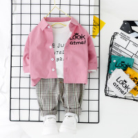 uploads/erp/collection/images/Children Clothing/siyan/XU0328278/img_b/img_b_XU0328278_1_o_QmJXR7ZUWsbZw3wNe1IsP4kGmVMPCA